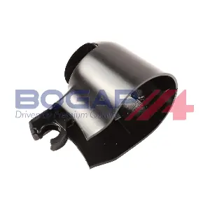 A5514102 BOGAP