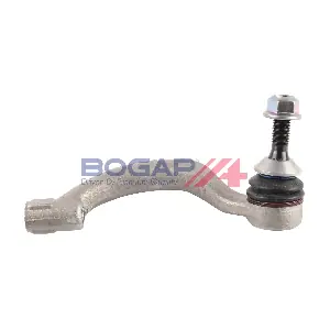 J3233101 BOGAP