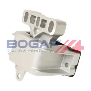 A2144111 BOGAP