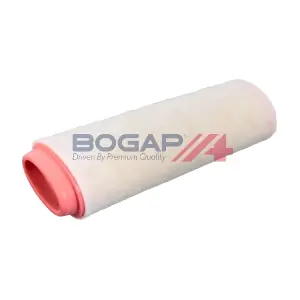 B8111128 BOGAP