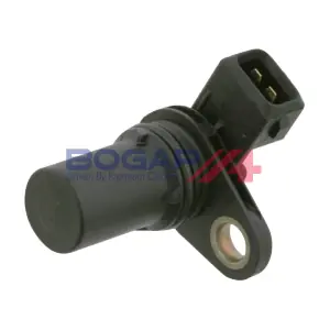 F6116115 BOGAP