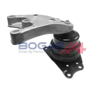 A1911490 BOGAP