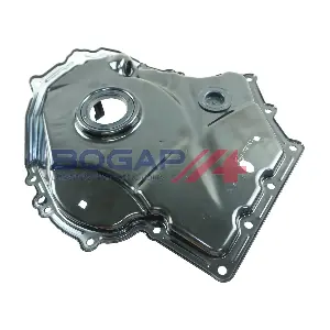 A1321107 BOGAP