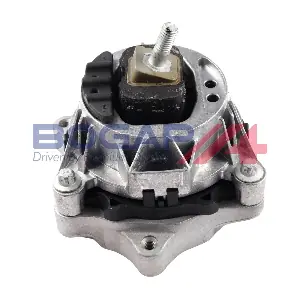B1911178 BOGAP