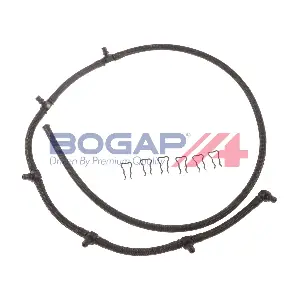 B1621106 BOGAP