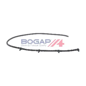 B1621105 BOGAP