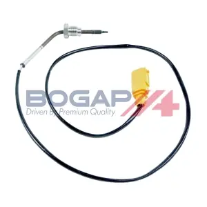 A6120143 BOGAP