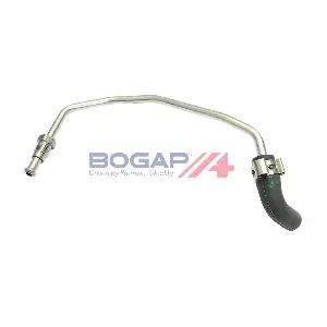 C1711190 BOGAP