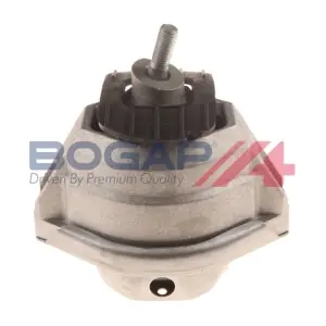 B1911126 BOGAP