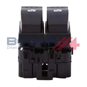 R7339116 BOGAP