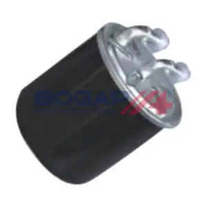 C8110138 BOGAP