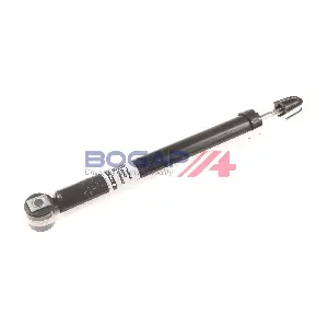 B3411121 BOGAP