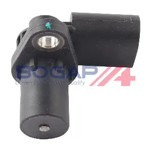 A6115151 BOGAP