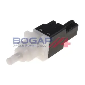 P7326100 BOGAP