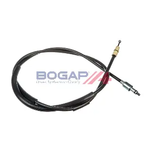 A3126126 BOGAP