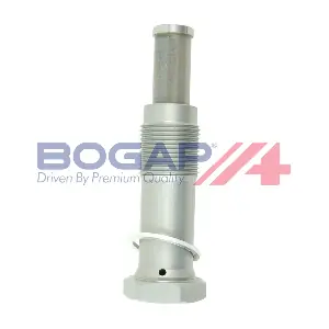 B1312102 BOGAP
