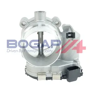V6319100 BOGAP