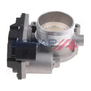 A6319164 BOGAP