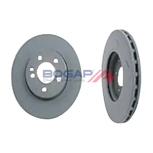 C8211100 BOGAP