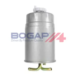 A8110155 BOGAP