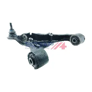 E3327148 BOGAP