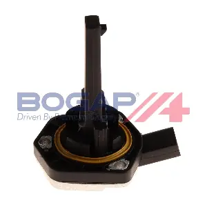 A6124105 BOGAP