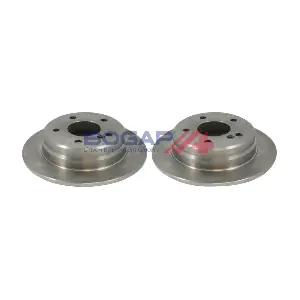 C8211120 BOGAP