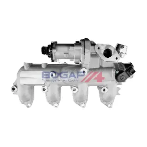 F6320115 BOGAP