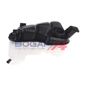 E4240101 BOGAP
