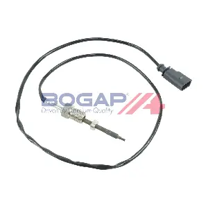 A6120194 BOGAP