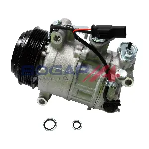 C4110132 BOGAP