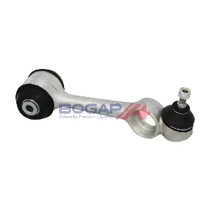C3327368 BOGAP