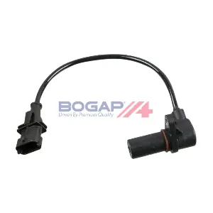 H6115114 BOGAP