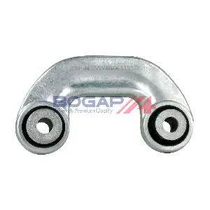 A3321133 BOGAP