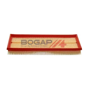 C8111170 BOGAP