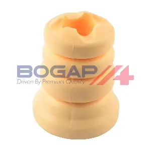 B3422133 BOGAP