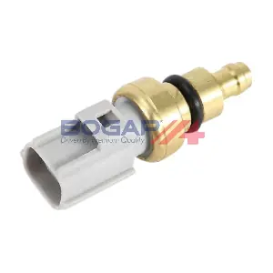 F4126115 BOGAP