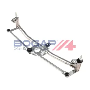 A5510123 BOGAP
