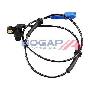 P7117100 BOGAP