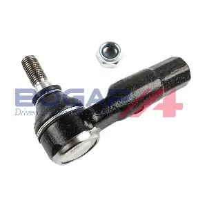 A3233136 BOGAP