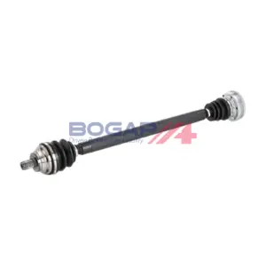 A3710106 BOGAP