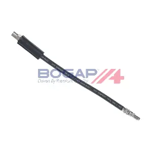 B3124109 BOGAP