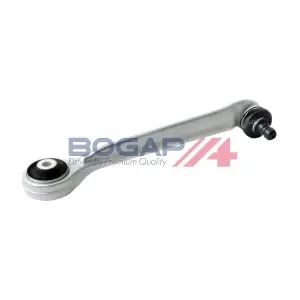A3327167 BOGAP