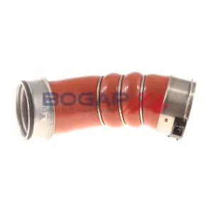 B1711141 BOGAP