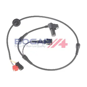 A7117111 BOGAP