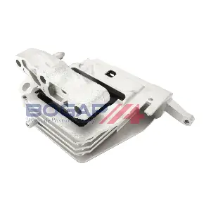 B1911156 BOGAP