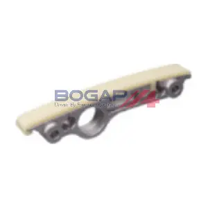 A1313144 BOGAP