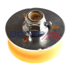 B3422117 BOGAP