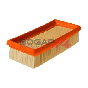 A8111146 BOGAP