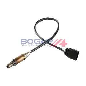 A6119535 BOGAP
